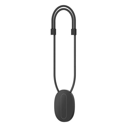 Special Magnetic Lanyard Sports Camera Sports DealSniper.net