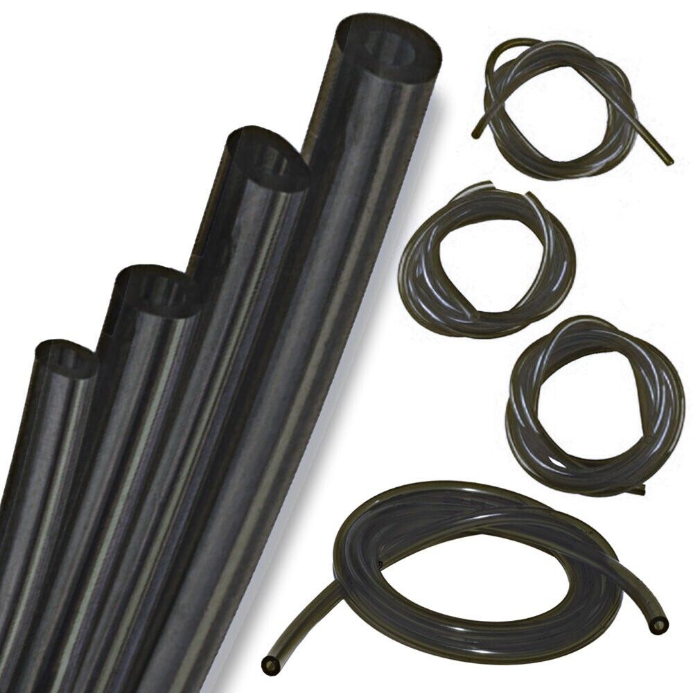 Petrol Fuel Line Hose Gas Pipe For Trimmer Chainsaw Mower Blower Weed Eater Tool Home DealSniper.net