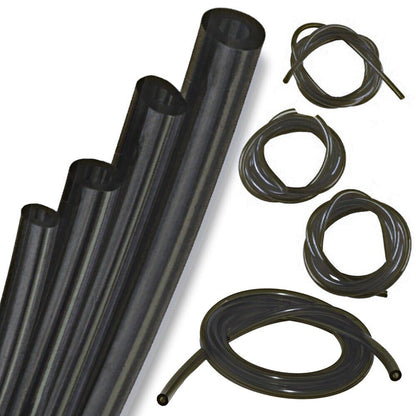 Petrol Fuel Line Hose Gas Pipe For Trimmer Chainsaw Mower Blower Weed Eater Tool Home DealSniper.net