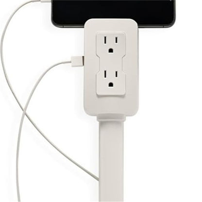 Power Strip Extender Home Convenient Tools DealSniper.net