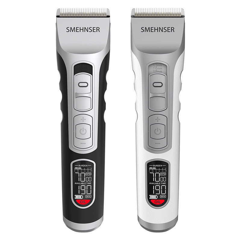 Men's Professional Hair Salon Durable Hairdresser Men DealSniper.net