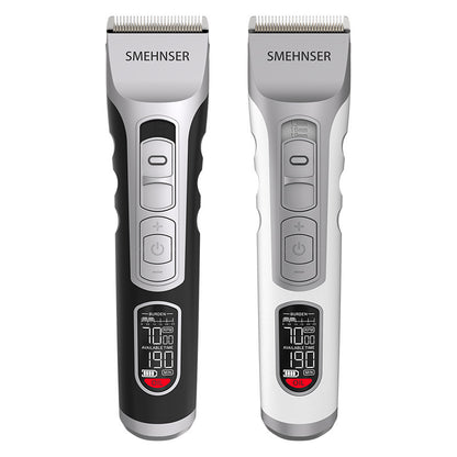 Men's Professional Hair Salon Durable Hairdresser Men DealSniper.net