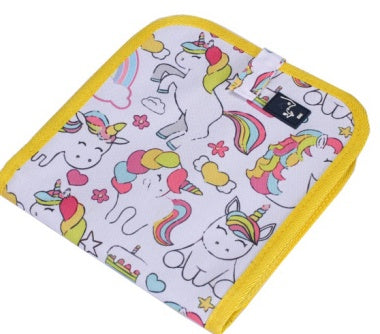Children's Portable Drawing Book Blackboard Electronics dealsniper-net