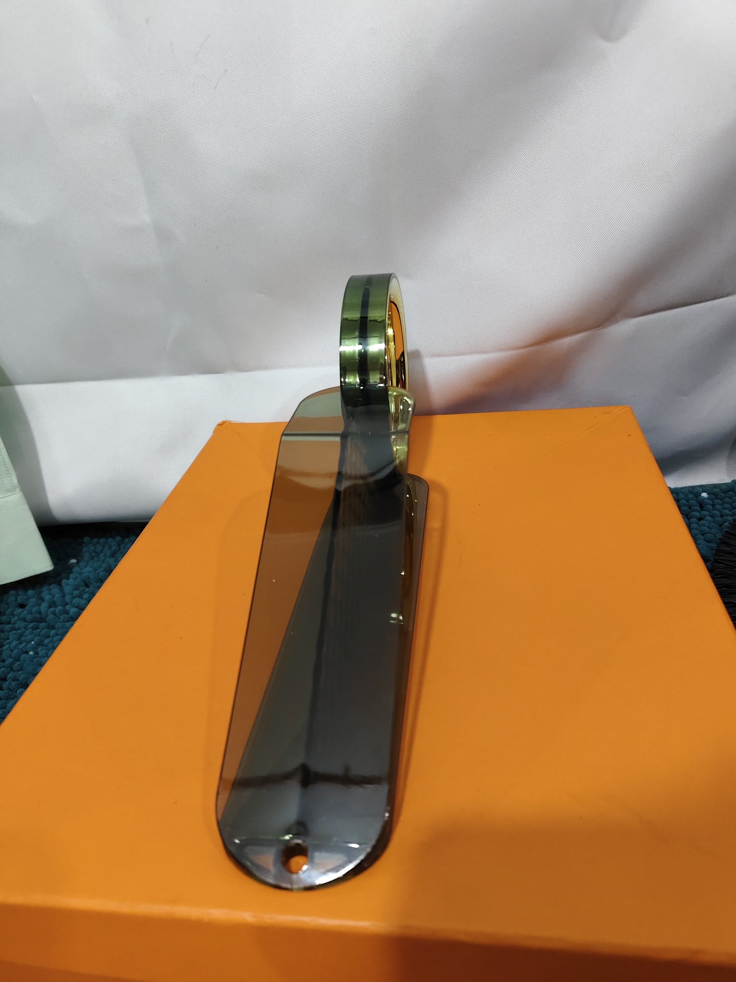 Mattress Finishing Lifting Plug Household Labor-saving Non-slip Fixed House Gym From House