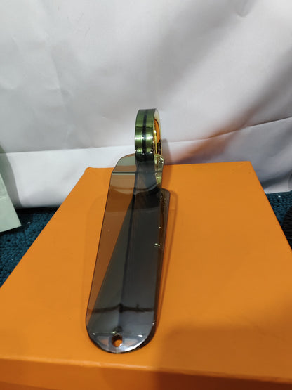 Mattress Finishing Lifting Plug Household Labor-saving Non-slip Fixed House Gym From House