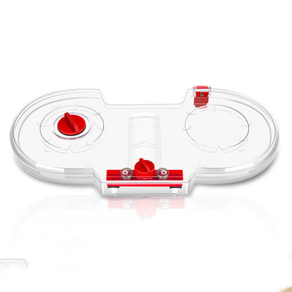 Vacuum Cleaner Accessories Electric Mop Head Water Tank House DealSniper.net Electric mop head