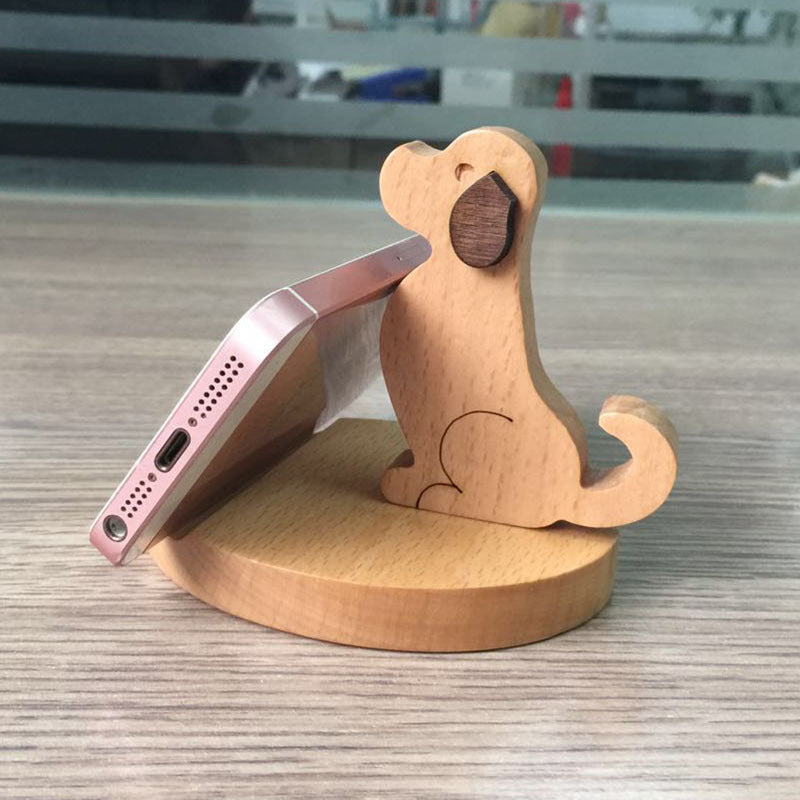 Creative Mobile Phone Toma Back With Coin Beech Gadgets Gym From House