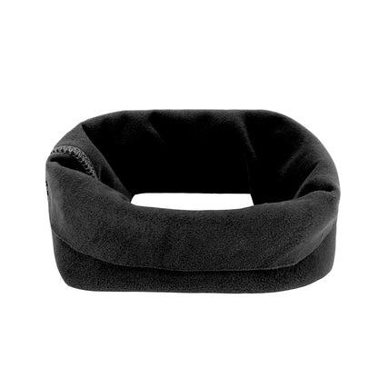 Calming Dog Ears Cover For Noise Reduce Pet Hood Earmuffs