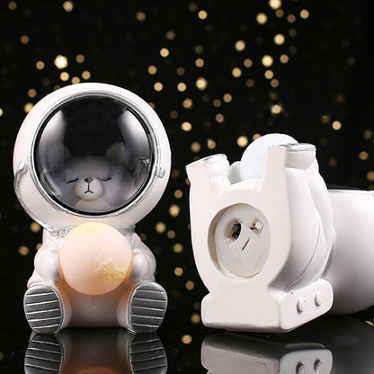 Starry sky animal atmosphere night light Gadgets dealsniper-net