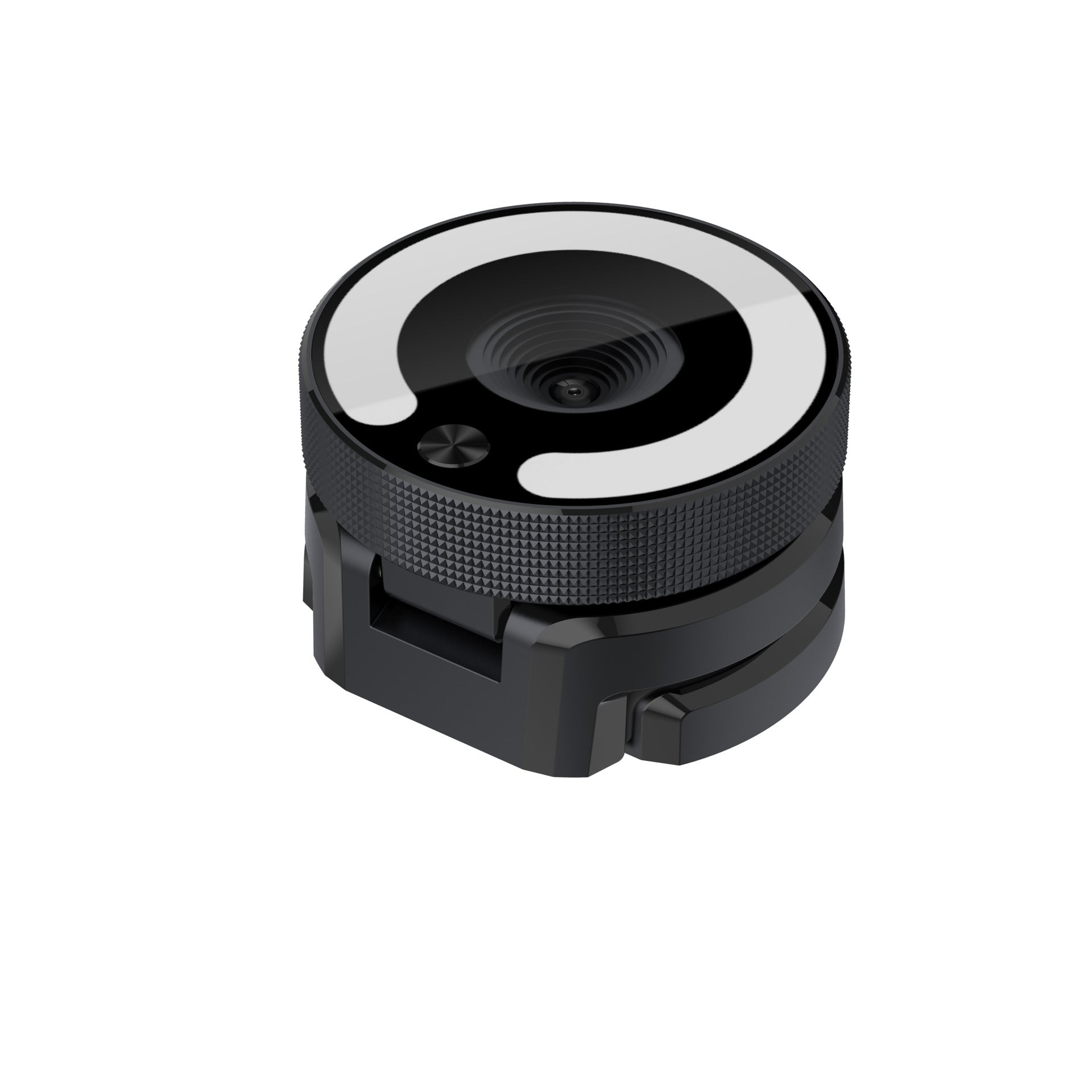 Computer Camera HD Network Usb External 1080p2K HD Live Beauty Camera Vehicle dealsniper-net