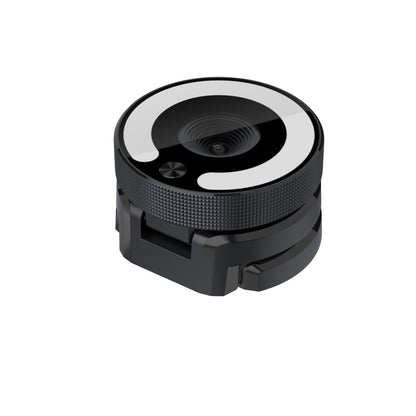 Computer Camera HD Network Usb External 1080p2K HD Live Beauty Camera Vehicle dealsniper-net