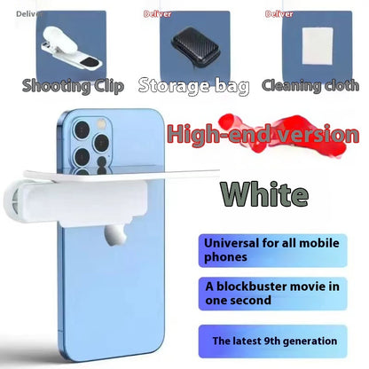 a622f1598385c2112c040a2cce9ffe4a
