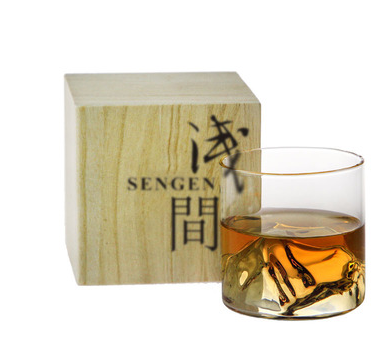 Niche Japanese Whiskey Glass Deals dealsniper-net Transparent