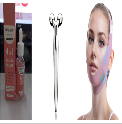 d9c2fed12dcea54632c842ec0b7abfbe