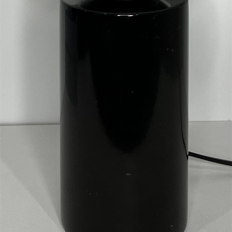 Art Table Lamp Designer Bedroom Bedside Marble Decoration Home Decor DealSniper.net