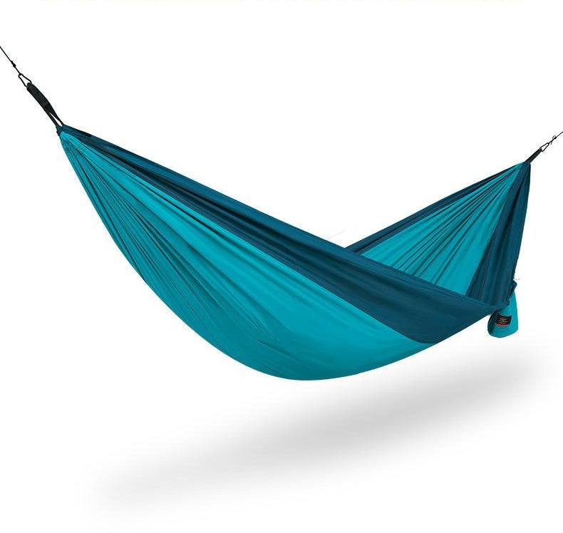 Ultralight Hammock Outdoor Camping Hunting Hammock