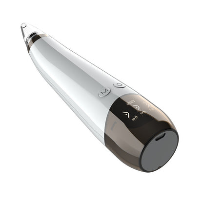b590fa05f569cc691ddb4db5fcbbbaa3