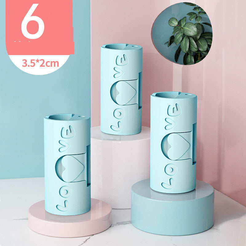 Bedsheet Cover Holder New Fixed Clip Wire House Gym From House Blue