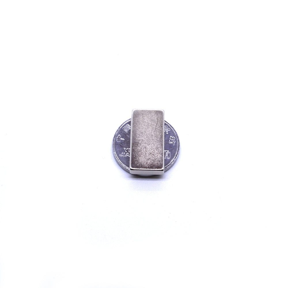 Powerful Iron Magnet Piece Electronics DealSniper.net