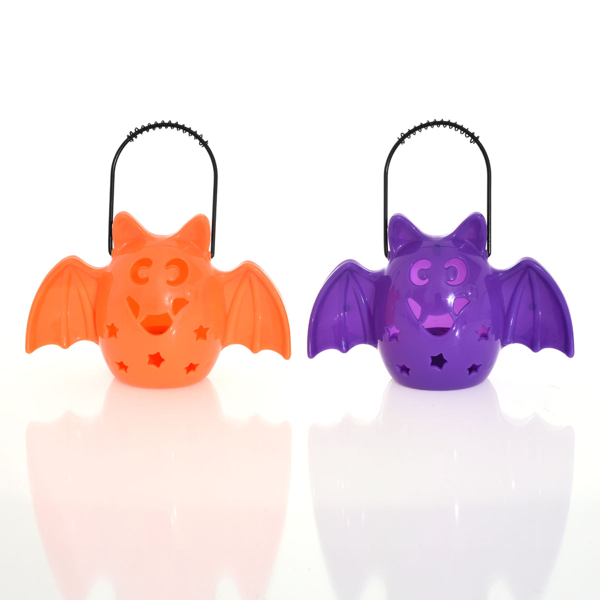 fb8ccda226c1165a1d75a6d539b2d623