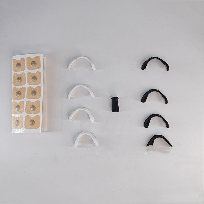 C6 Nasal Breathing Dilators Starter Kit Health DealSniper.net