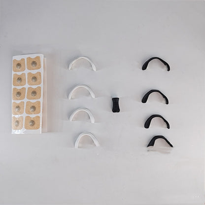 C6 Nasal Breathing Dilators Starter Kit Health DealSniper.net