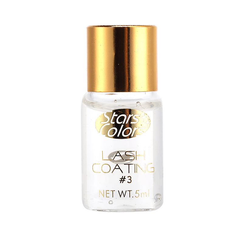 5-8 Minutes Quick Lash Lifting Eyelash Perm Lash Lift Kit Curling Lashes Beauty DealSniper.net