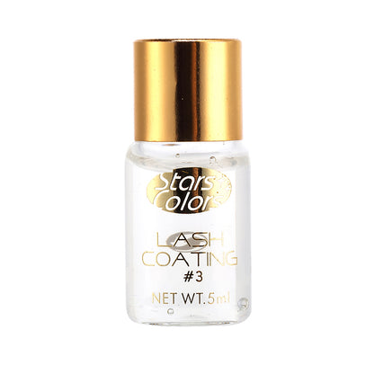 5-8 Minutes Quick Lash Lifting Eyelash Perm Lash Lift Kit Curling Lashes Beauty DealSniper.net