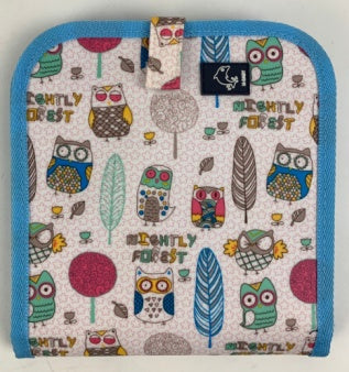 Children's Portable Drawing Book Blackboard