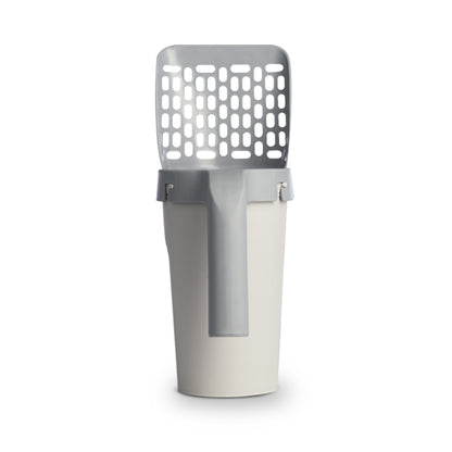 8c3c504f5c133b8b53440926fedec6fb