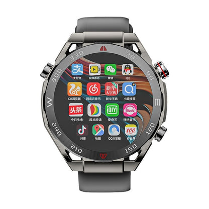 Smart Watch Phone Card Multi-function Sports Jewelry dealsniper-net